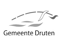 Logo_gemeente Druten_training wpg