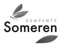 Logo_gemeente Someren_training wpg