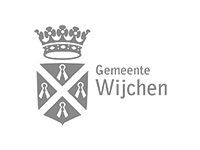 Logo_gemeente Wijchen_training wpg