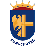 Gemeente Bunschoten MUS Juristen