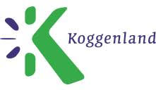 Gemeente Koggenland MUS Juristen