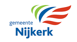 Gemeente Nijkerk MUS Juristen