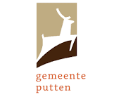 Gemeente Putten MUS Juristenb